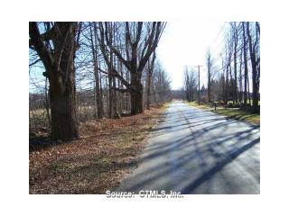 166 Old North Rd, Winsted CT  06098-4119 exterior