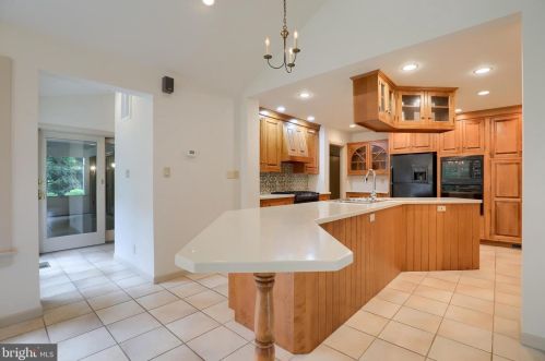 1455 Country Club Dr, Lancaster PA  17601-5211 exterior