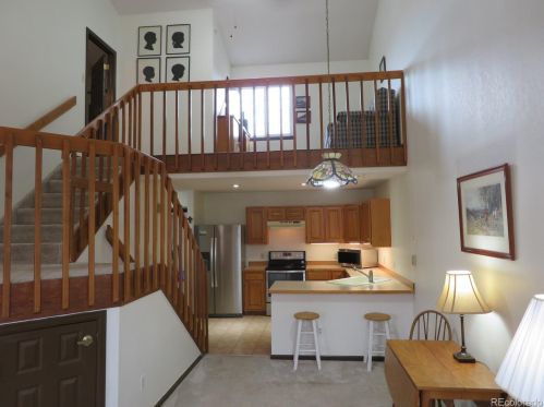628 Crestone Ave, Salida, CO 81201-1593
