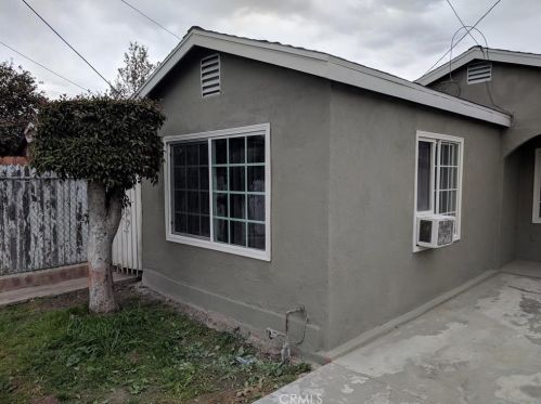 8215 Elburg St, Paramount, CA 90723-2736