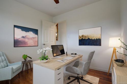 961 Cortez St, Denver CO 80221-3561 exterior