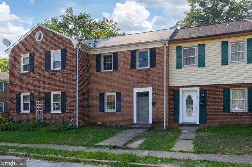 25 Bentley Ct, Fredericksburg, VA 22408-4003