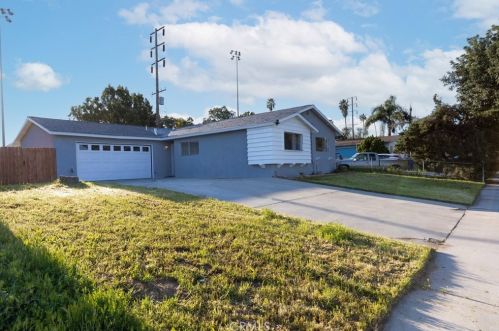 6288 Antioch Ave, Riverside CA  92504-1618 exterior