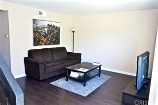 834 Junipero Dr, Duarte, CA 91010-3709