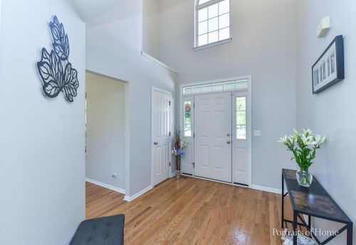 3408 Interlochen Ln, Naperville, IL 60564-4687