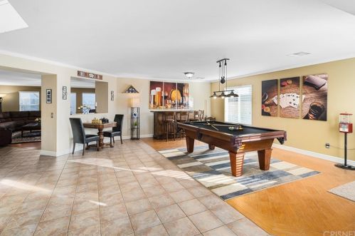 42234 Marbella St, Lancaster CA 93536 exterior