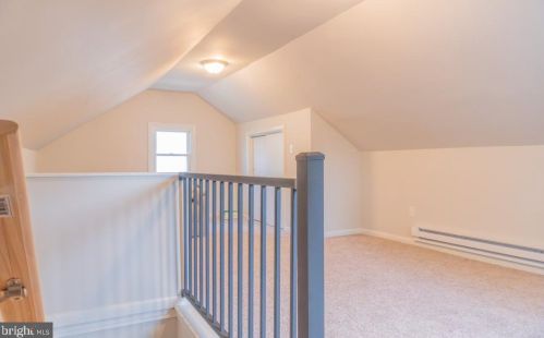 2601 Northland Ave, York PA  17406-3126 exterior