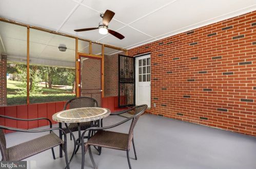 730 Schofield Ave, Aberdeen MD  21001-2923 exterior