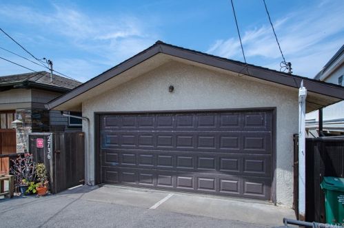 2736 Studio Dr, Cayucos, CA 93430-1436