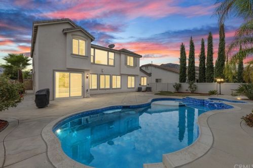 31120 Hickory Pl, Temecula, CA 92592-6850
