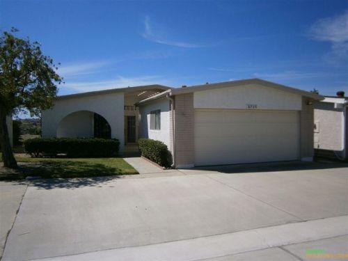 3725 Sage Way, Oceanside, CA 92057-8323