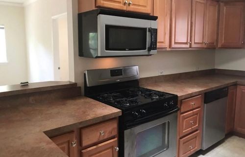 1951 Gatlin Creek Rd, Mount Sharp, TX 78620-4910