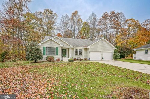 794 Chickory Trl, Harrison Township, NJ 08062-2020