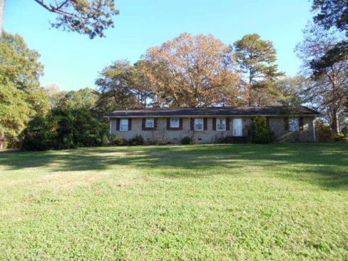 114 Brookhaven Dr, Moore, SC 29369-9750