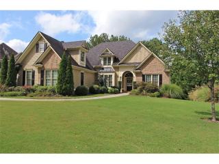142 Bentleaf Dr, Dallas, GA 30132-1074