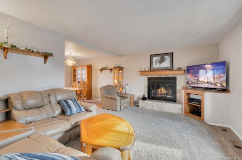 13252 Alcott St, Westminster, CO 80020-5135