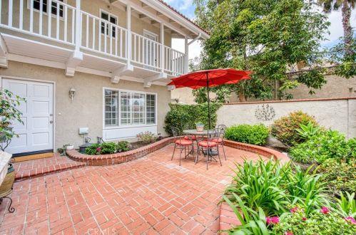 201 Calle Diaz, Anaheim, CA 92807-3908