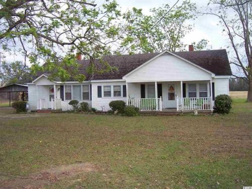 895 Highway 348, Loris, SC 29569-4819