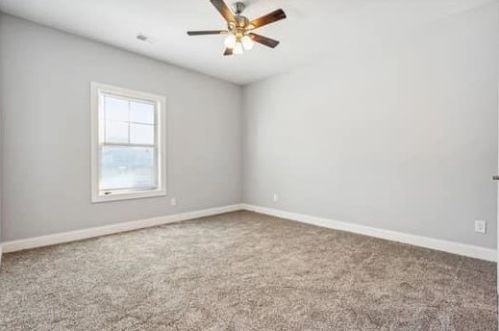 1092 Jimson Cir, Conyers GA  30013-2086 exterior