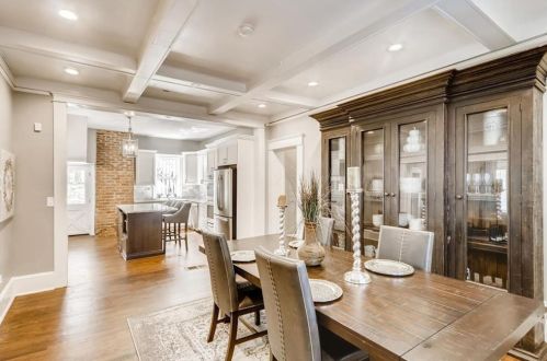 1341 Lucile Ave, Atlanta GA  30310-1679 exterior