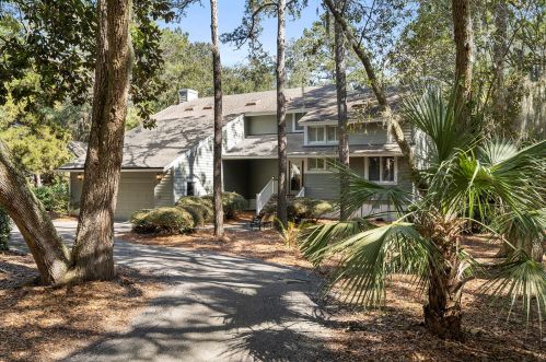 393 Green Winged Teal Rd, Johns Island, SC 29455-5616