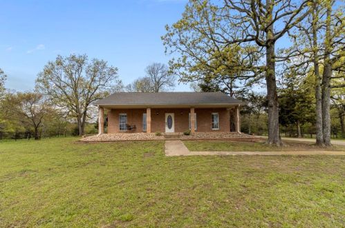 15509 County Road 1104, Flint, TX 75762-3208