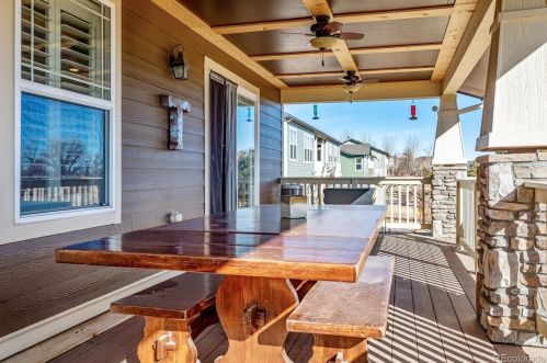 42028 Oakwood St, Elizabeth CO 80107-9100 exterior