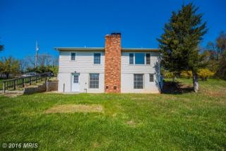 51 Winesap Ct, Linden, VA 22642-6319