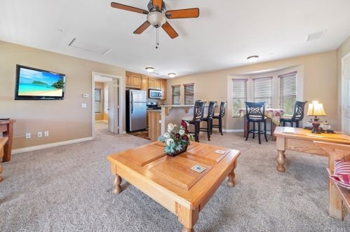 1559 Heather Ln, Riverside CA exterior