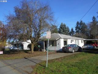 2327 Neals Ln, Vancouver, WA 98661-5106