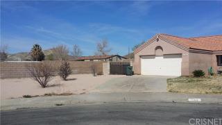 1149 Heatherfield Ave, Tropico Village, CA 93560-6637