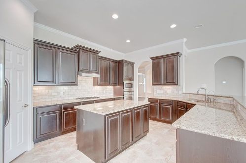 21003 Cordell Lndg Dr, Richmond TX 77407-4115 exterior