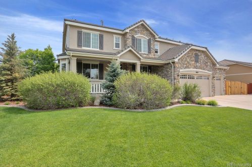 4659 Hopper Pl, Denver, CO 80601-4655