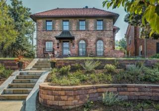 2380 Colorado Blvd, Denver, CO 80207-3113