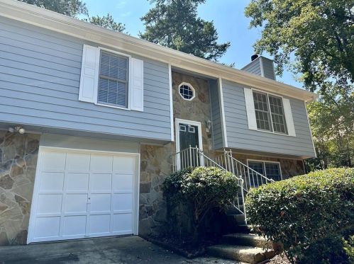 5691 Tunbridge Wells Rd, Lithonia, GA 30058-5681