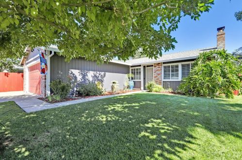 77 Rinetti Way, Rio Linda, CA 95673-3270