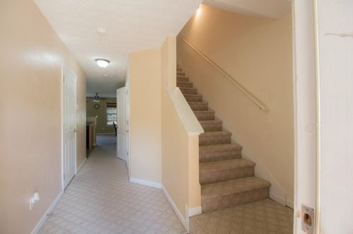 1750 Formosa Ln, Mcdonough, GA 30253-6090