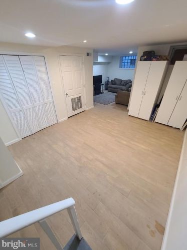 5703 13th St, Philadelphia PA  19141-4119 exterior