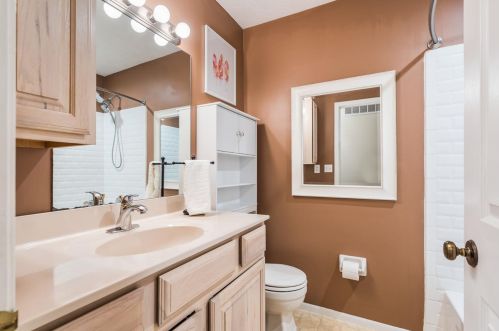 12149 Fieldsted Dr, Cincinnati OH 45249-1212 exterior