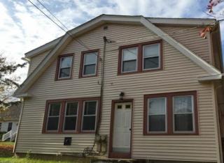 168 Wall St, Colchester, CT 06415-1111