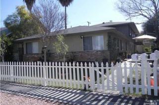 127 6th Ave, Escondido, CA 92025-4855
