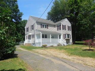 36 Lincoln Rd, Cromwell, CT 06416-2248