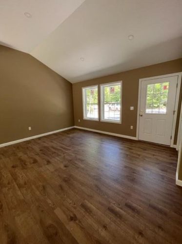 39 Horace Files Rd, Naples, ME 04055-5237