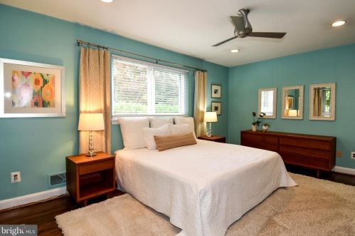 13712 Berkley Rd, Silver Spring MD 20904-6205 exterior