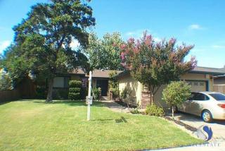 1221 Brandywine Dr, Lodi, CA 95240-7421