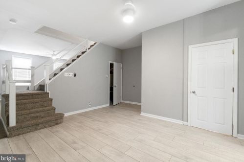 128 Gay St, Philadelphia PA  19127-1322 exterior