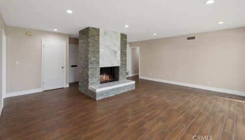 2732 Virginia Ave, Anaheim CA  92806-4353 exterior