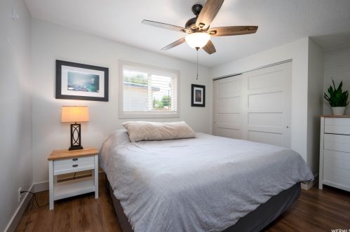 756 Carnation Dr, Sandy UT 84094-4435 exterior