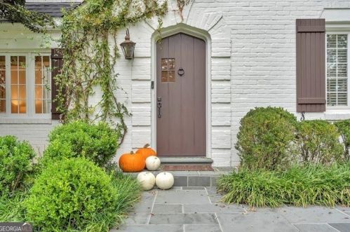 2741 Atwood Rd, Atlanta, GA 30305-3406