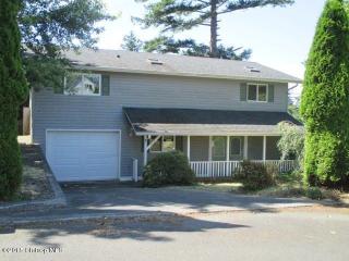 903 Clatsop Ave, Tongue Point, OR 97103-5237
